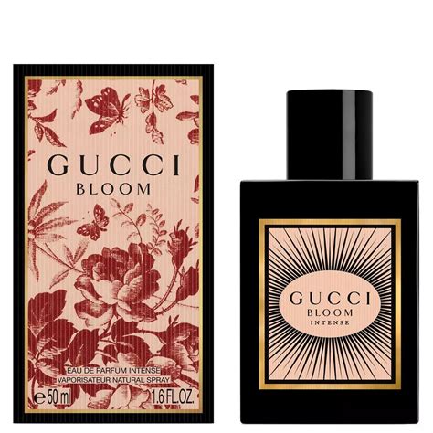 gucci bloom o balck opium|gucci bloom 2017.